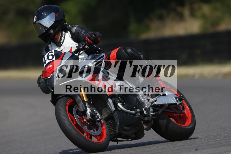 Archiv-2023/32 08.06.2023 TZ Motorsport ADR/Gruppe gruen/46